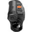 RIX STRIDE ST6 Thermal Imaging Monocular, Black, Small, RIX STRIDE ST6
