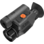 RIX STRIDE ST6 Thermal Imaging Monocular, Black, Small, RIX STRIDE ST6