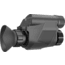 RIX STRIDE ST6 Thermal Imaging Monocular, Black, Small, RIX STRIDE ST6