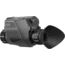 RIX STRIDE ST6 Thermal Imaging Monocular, Black, Small, RIX STRIDE ST6