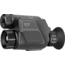RIX STRIDE ST6 Thermal Imaging Monocular, Black, Small, RIX STRIDE ST6