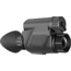 RIX STRIDE ST6 Thermal Imaging Monocular, Black, Small, RIX STRIDE ST6