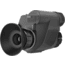 RIX STRIDE ST6 Thermal Imaging Monocular, Black, Small, RIX STRIDE ST6