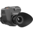 RIX STRIDE ST6 Thermal Imaging Monocular, Black, Small, RIX STRIDE ST6