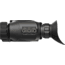 RIX STRIDE ST6 Thermal Imaging Monocular, Black, Small, RIX STRIDE ST6