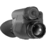 RIX STRIDE ST6 Thermal Imaging Monocular, Black, Small, RIX STRIDE ST6