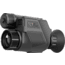 RIX STRIDE ST6 Thermal Imaging Monocular, Black, Small, RIX STRIDE ST6