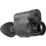 RIX STRIDE ST6 Thermal Imaging Monocular, Black, Small, RIX STRIDE ST6