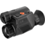RIX STRIDE ST6 Thermal Imaging Monocular, Black, Small, RIX STRIDE ST6