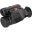 RIX STRIDE ST6 Thermal Imaging Monocular, Black, Small, RIX STRIDE ST6