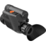 RIX STRIDE ST6 Thermal Imaging Monocular, Black, Small, RIX STRIDE ST6
