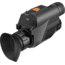 RIX STRIDE ST6 Thermal Imaging Monocular, Black, Small, RIX STRIDE ST6