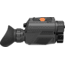 RIX STRIDE ST6 Thermal Imaging Monocular, Black, Small, RIX STRIDE ST6