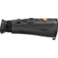 RIX TITAN T6 2.2x35mm Thermal Monocular, 50 Hz, 640x480 pixels, Black, RIX TITAN T6