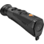 RIX TITAN T6 2.2x35mm Thermal Monocular, 50 Hz, 640x480 pixels, Black, RIX TITAN T6