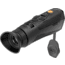 RIX TITAN T6 2.2x35mm Thermal Monocular, 50 Hz, 640x480 pixels, Black, RIX TITAN T6