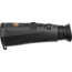 RIX TITAN T6 2.2x35mm Thermal Monocular, 50 Hz, 640x480 pixels, Black, RIX TITAN T6
