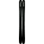 RMU Apostle 106 Skis, Wood Core, 175, APO106W175-19