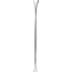 RMU Apostle 106 Skis, Wood Core, 175, APO106W175-19