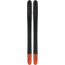 RMU Apostle 106 Skis, Wood Core, 175, APO106W175-19