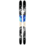 RMU Apostle 98 Skis, Wood Core, 185, APO98W185-19