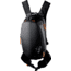 RMU Core 15 Pack, Black, Large, CP15-L-B