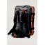 RMU Mountain Briefcase, 35L MTNBC
