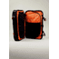 RMU Mountain Briefcase, 35L MTNBC