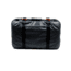 RMU Mountain Briefcase, 35L MTNBC