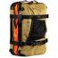 RMU Mountain Briefcase, Green Canvas, 35L, MBGC-19