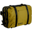 RMU Mountain Briefcase, Green Canvas, 35L, MBGC-19