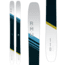 RMU YLE 110 PRO, 186 Skis, YLE110186-20