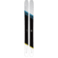 RMU YLE 110 PRO, 178 Skis, YLE110178-20