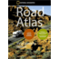 Road Atlas - RV & Camping Edition