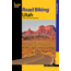 Road Bike Utah, Wayne D. Cottrell, Publisher - Globe Pequot Press