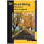 Road Biking North New England, S. Dulling, Publisher - Globe Pequot Press