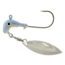 Road Runner CaseyS Classic Runner Heads, Albino, 3/8oz, 2 Pack, 2HCCR-38-533