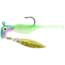 Road Runner Trout Runner w Itty Bit SwimR 1/32 Rainbow Trout 2 Spare Bodies, T1-152