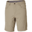 Road Shower Alpine Road Short - Men's-Khaki-34 Waist