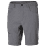 Road Shower Alpine Road Short - Men's-Pewter-36 Waist