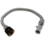 Road Shower Flex Neck Shower Head, 19in, Medium, 8004104