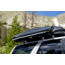 Road Shower 4 - 7 Gallons, Black, 7 Gallons, RS04