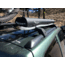 Road Shower 4S, Black, 4 Gallons, RS04-S, RS04S