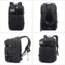 Roaring Fire 45L Tactical Backpack, Black, 19.6x11.8x11.8 inch, RF096 BK