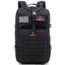 Roaring Fire 45L Tactical Backpack, Black, 19.6x11.8x11.8 inch, RF096 BK