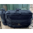 Roaring Fire Blazer Fanny Pack, Black, 9.85x6.3x1.97 inch, RF-Fannypack-BK