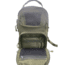 Roaring Fire Brushfire Tactical Backpack, Light FDE, 15.75x10.24x6 inch, RF-Backpack01-OD
