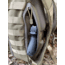 Roaring Fire Brushfire Tactical Backpack, Light FDE, 15.75x10.24x6 inch, RF-Backpack01-OD