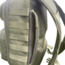 Roaring Fire Brushfire Tactical Backpack, Light FDE, 15.75x10.24x6 inch, RF-Backpack01-OD
