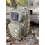 Roaring Fire Brushfire Tactical Backpack, Light FDE, 15.75x10.24x6 inch, RF-Backpack01-OD